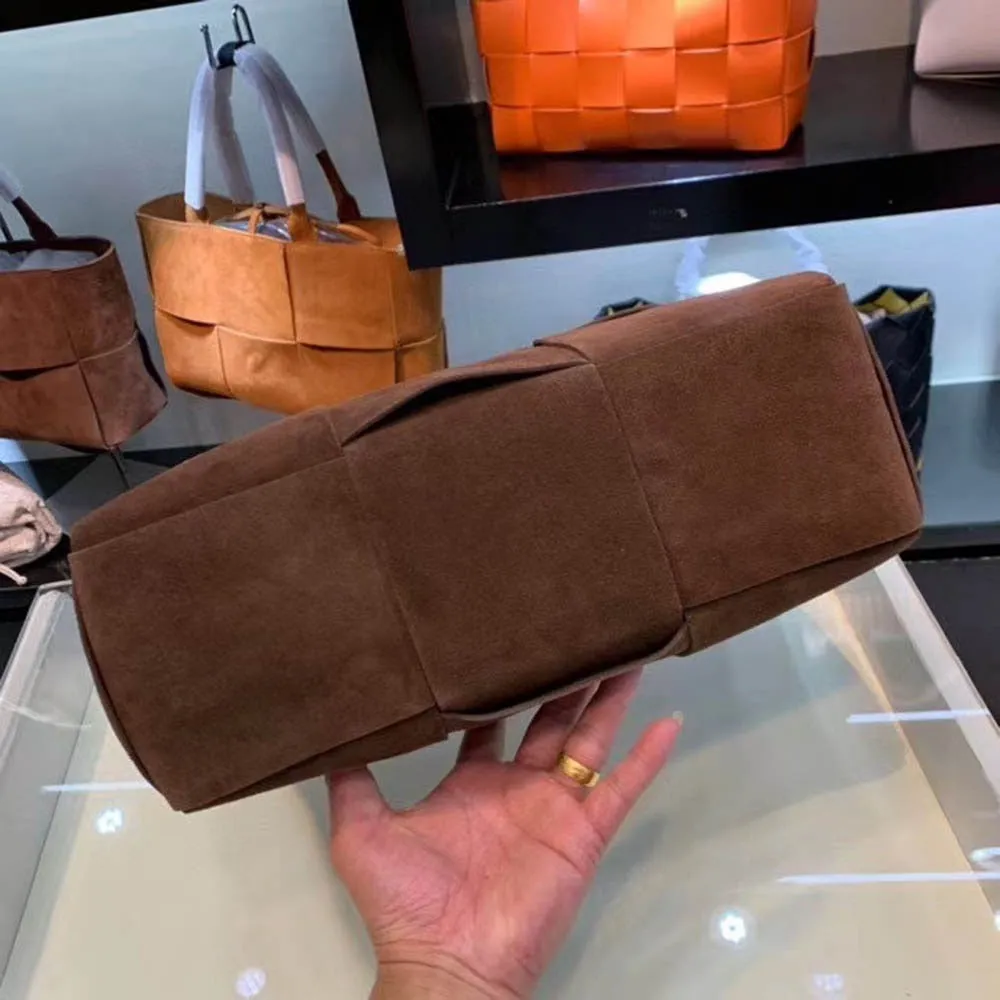 Fashion Messenger Bags Luxury Handbags