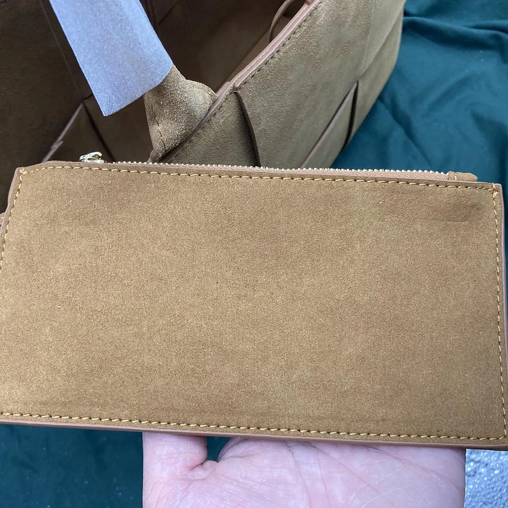 Fashion Messenger Bags Luxury Handbags