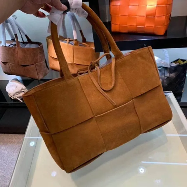 Fashion Messenger Bags Luxury Handbags