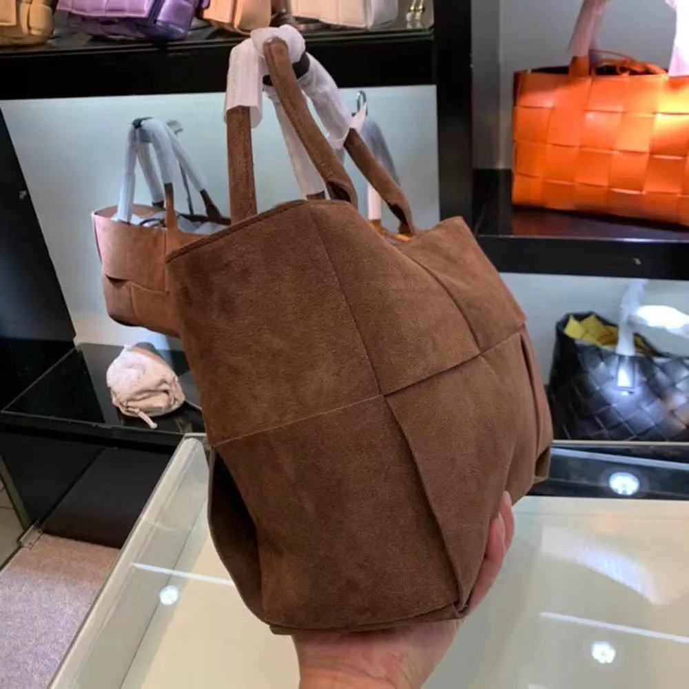 Fashion Messenger Bags Luxury Handbags
