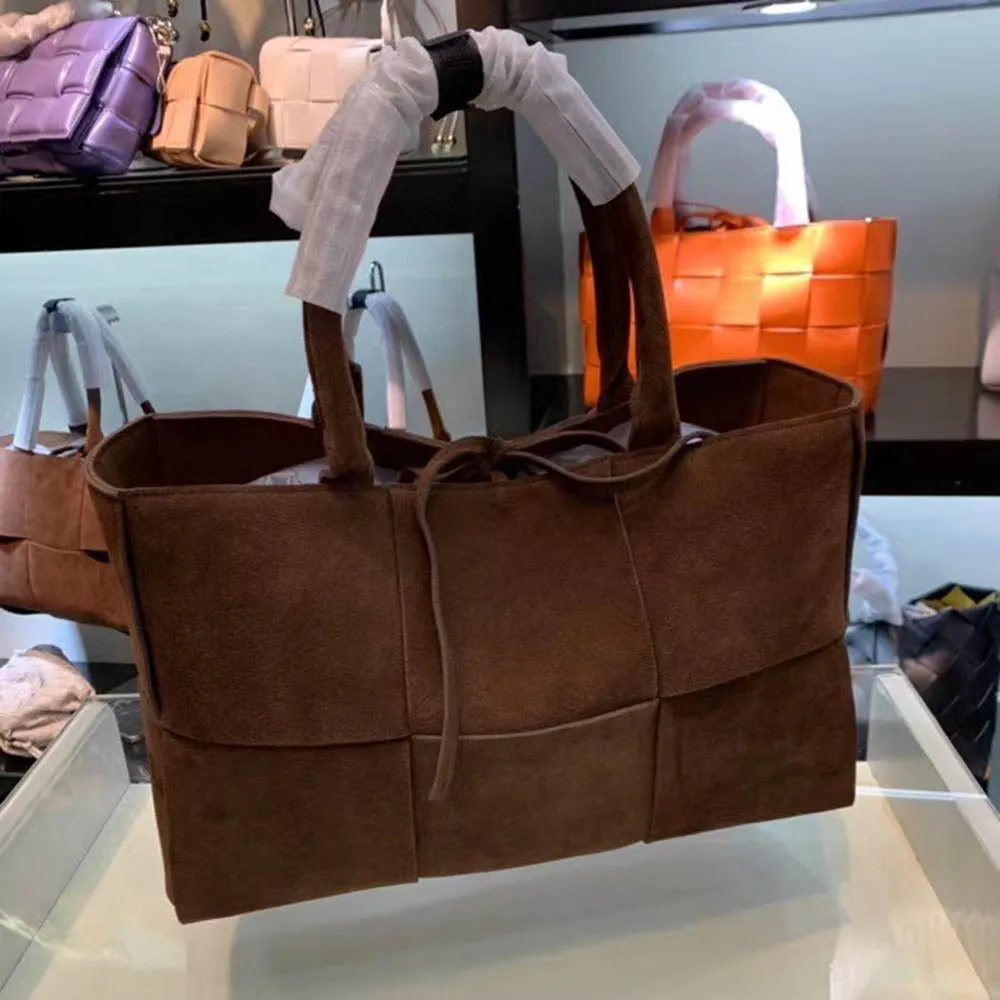 Fashion Messenger Bags Luxury Handbags