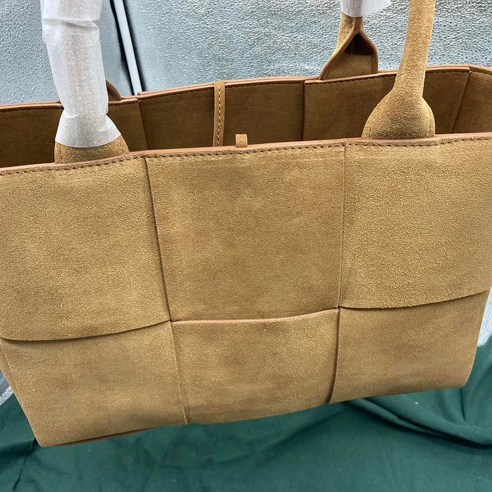 Fashion Messenger Bags Luxury Handbags