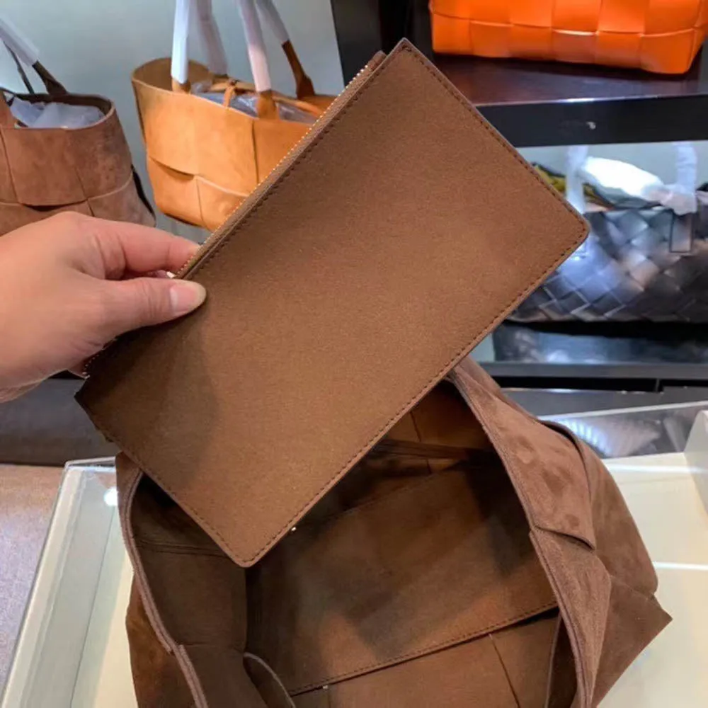 Fashion Messenger Bags Luxury Handbags
