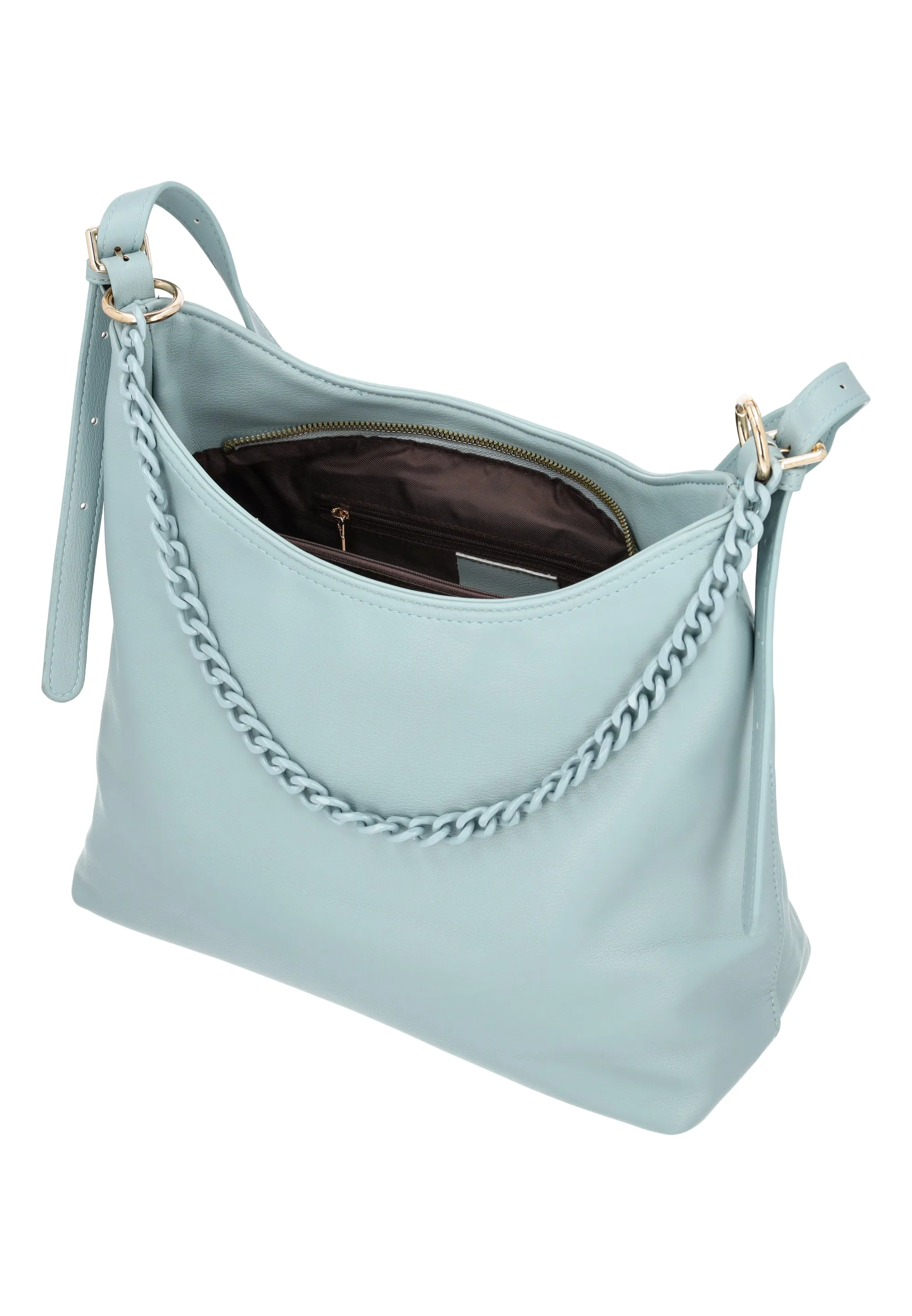 FELIPA Women's Shoulder Bag