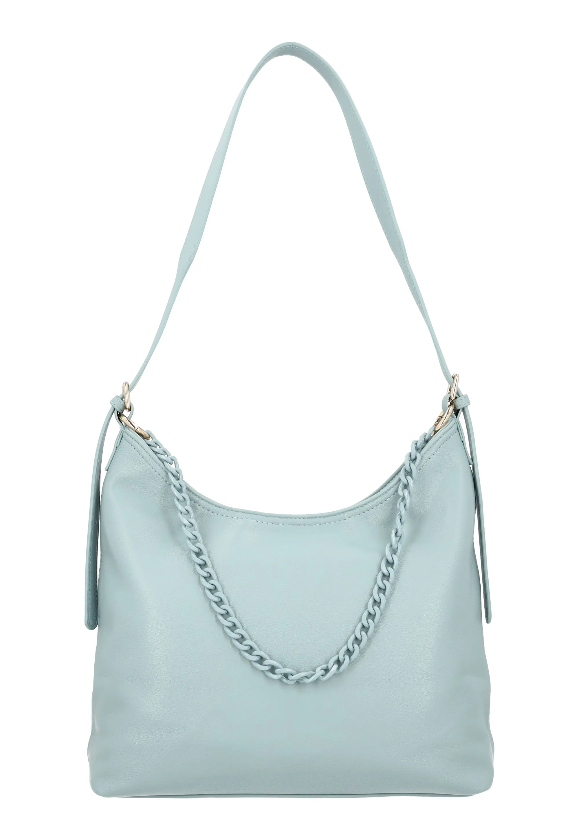 FELIPA Women's Shoulder Bag