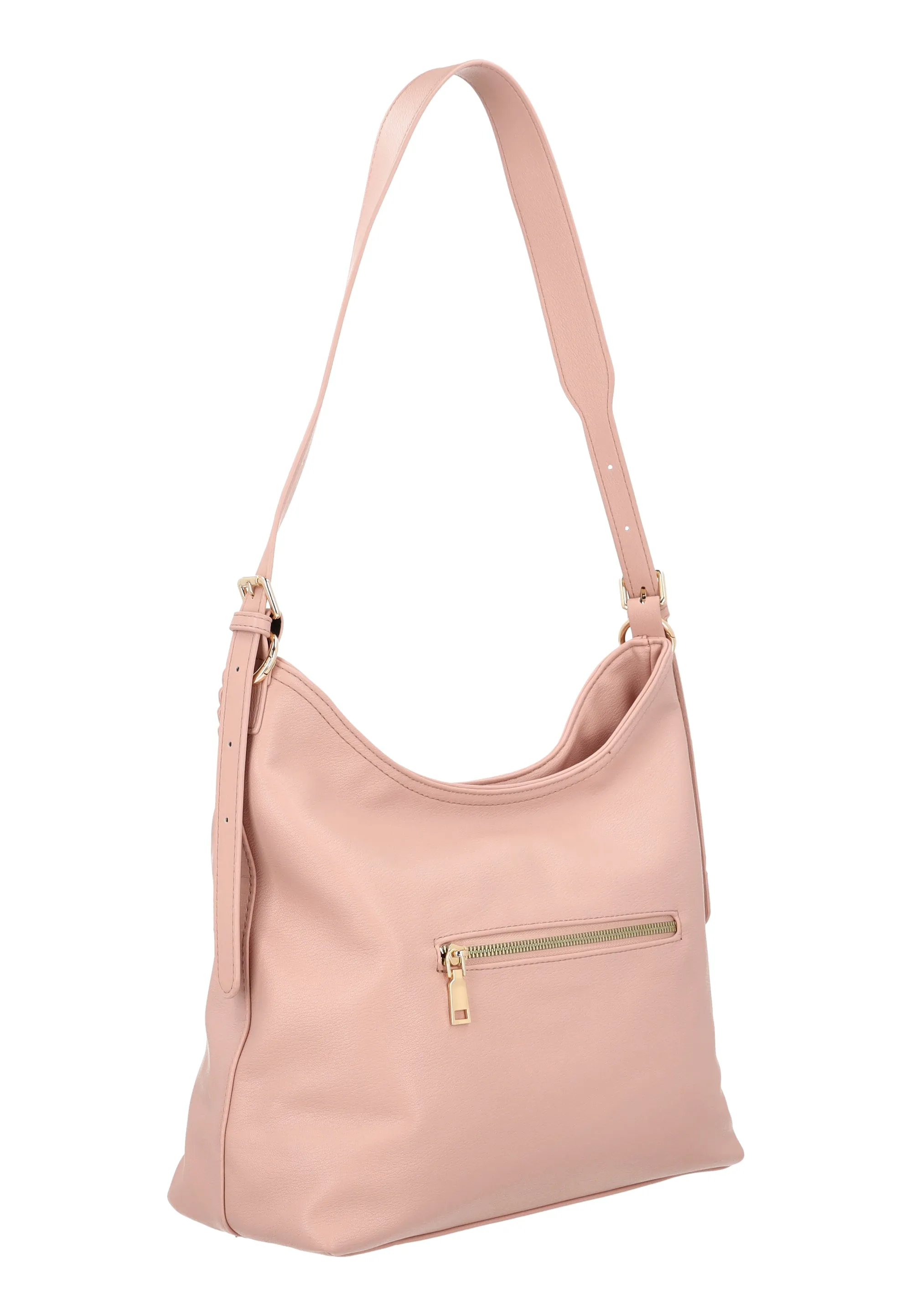 FELIPA Women's Shoulder Bag