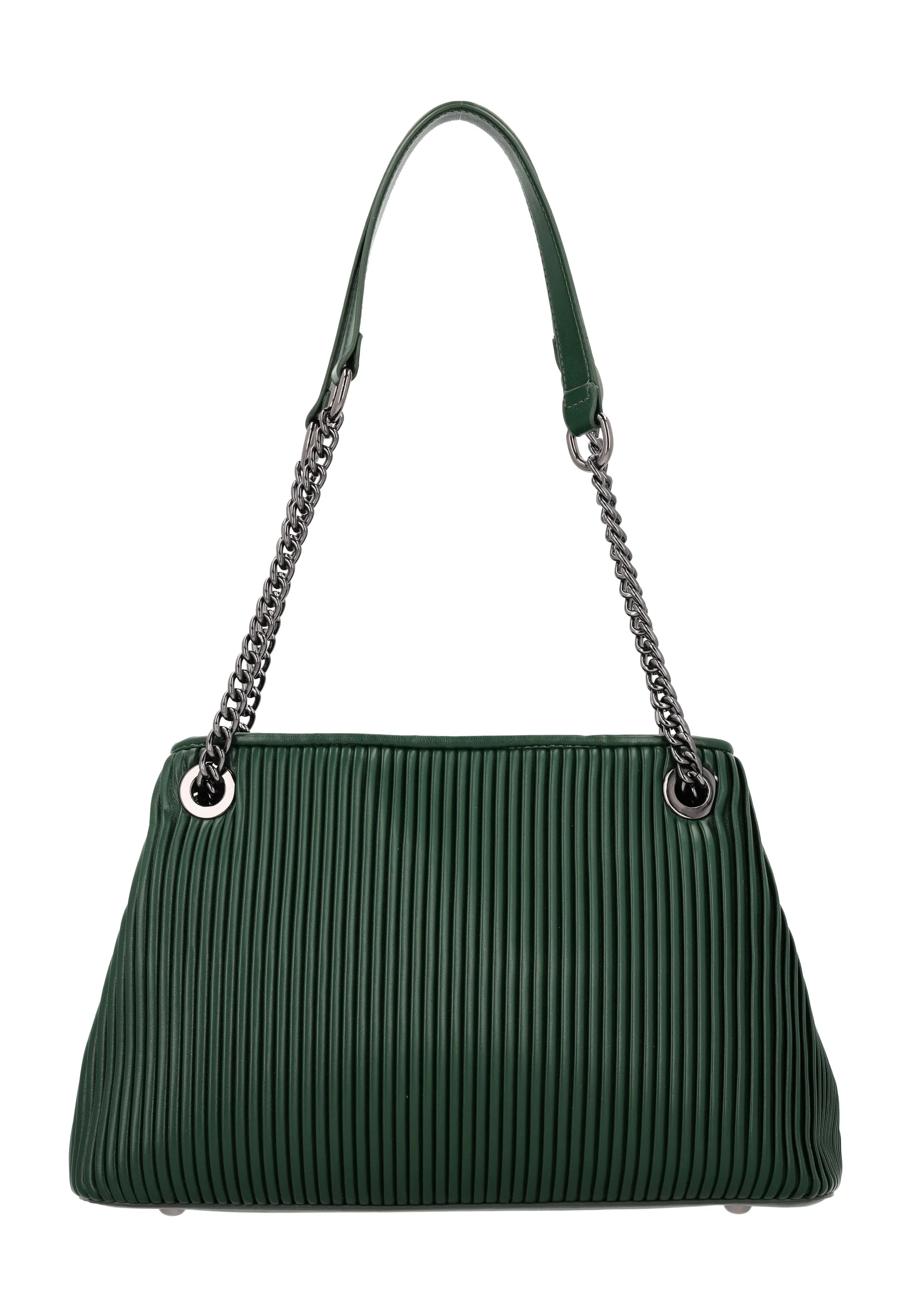 Felipa Women's Shoulder Bag
