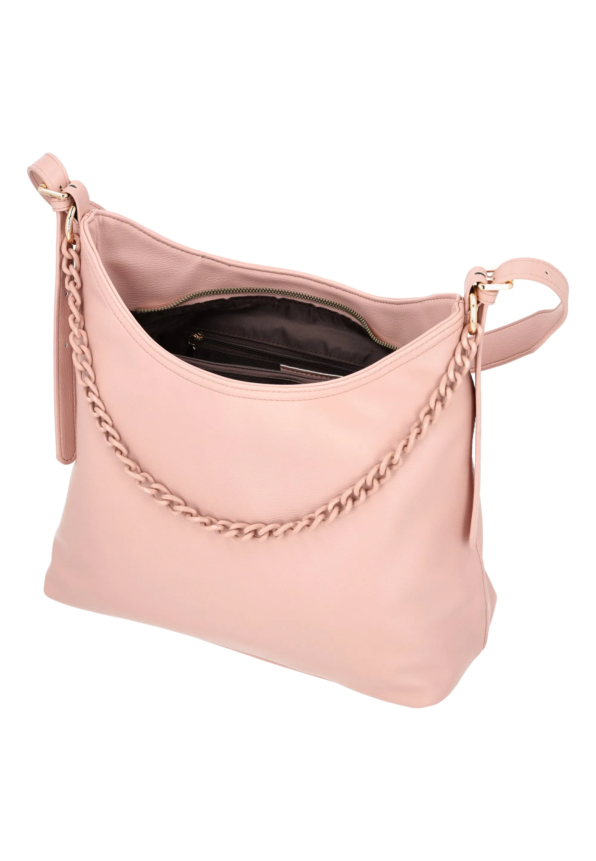 FELIPA Women's Shoulder Bag