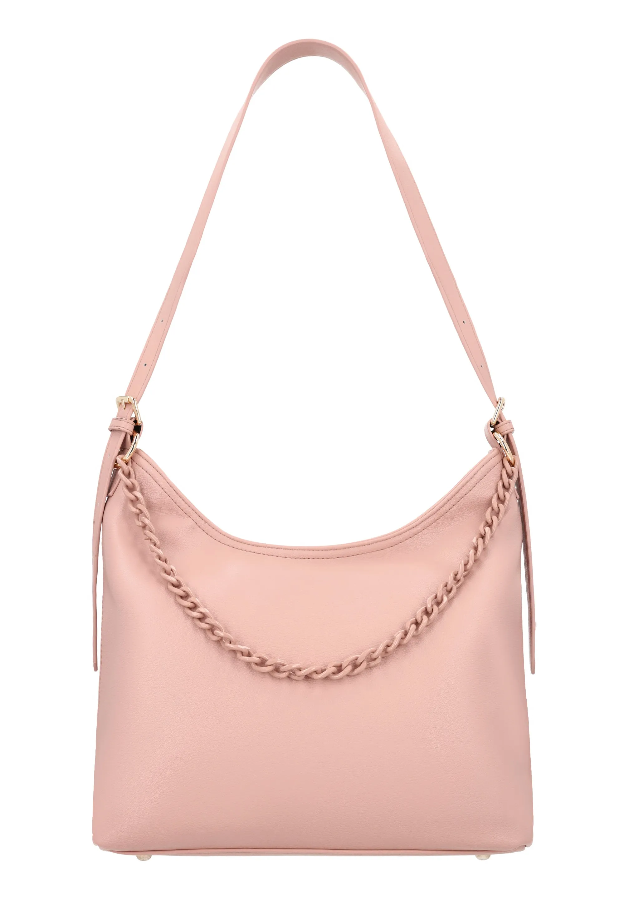 FELIPA Women's Shoulder Bag
