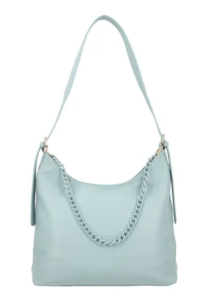 FELIPA Women's Shoulder Bag