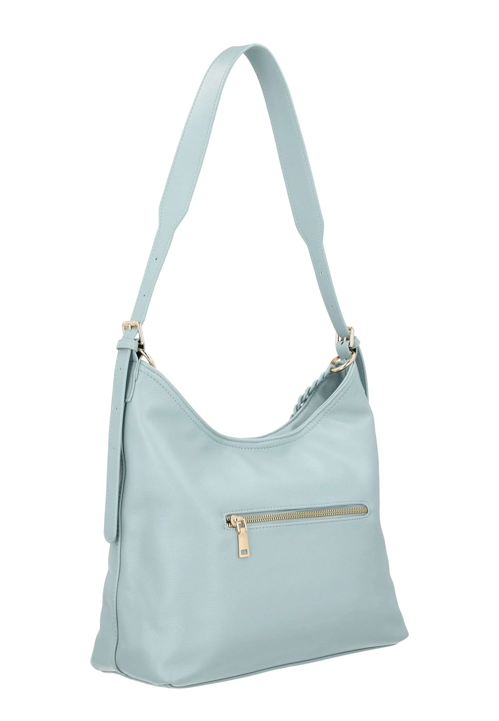 FELIPA Women's Shoulder Bag