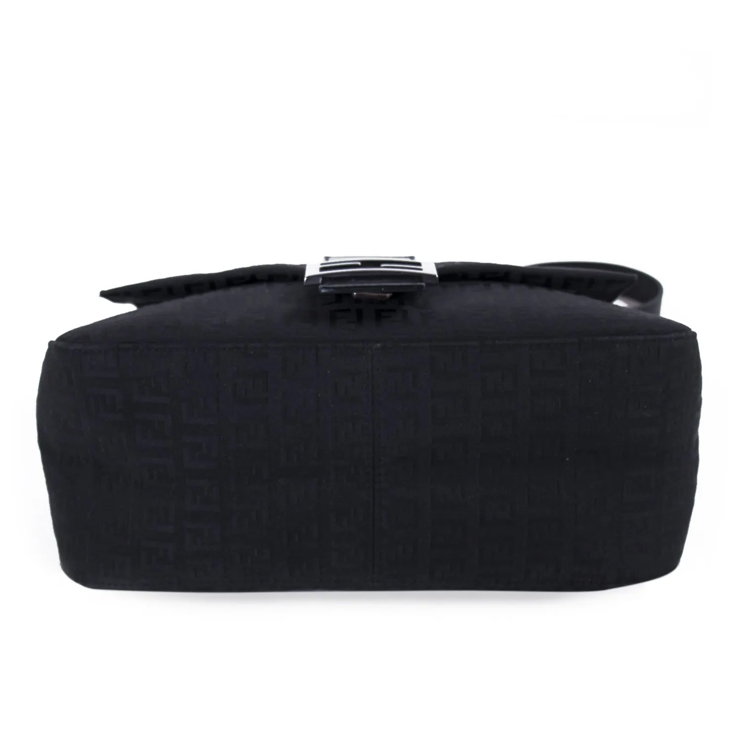Fendi Forever Mama Large Handle Bag