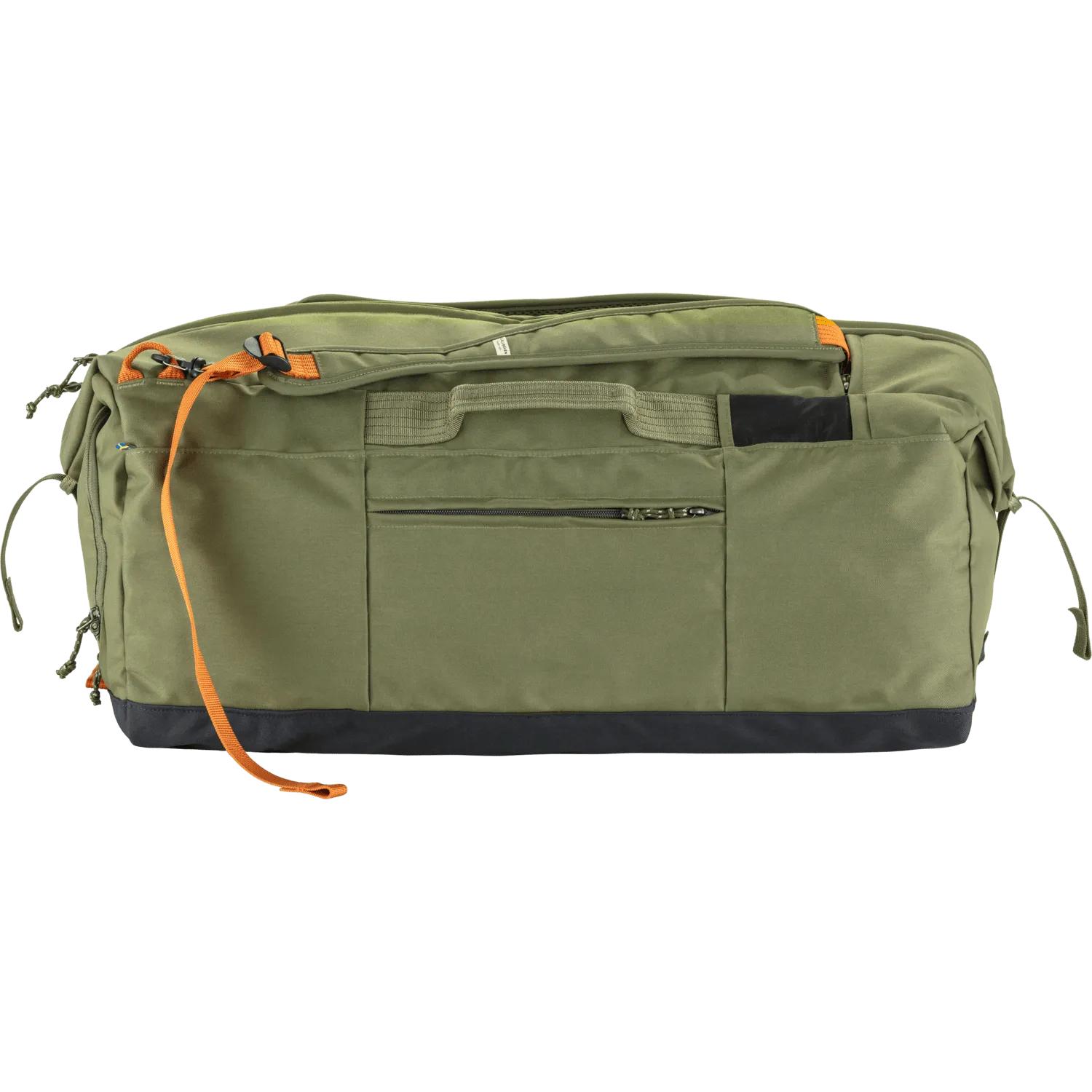 Färden Duffel 80