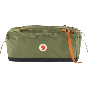 Färden Duffel 80