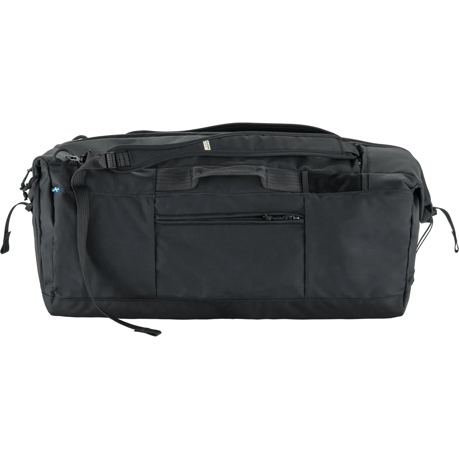 Färden Duffel 80