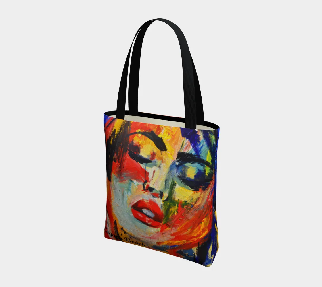 Frida Leather