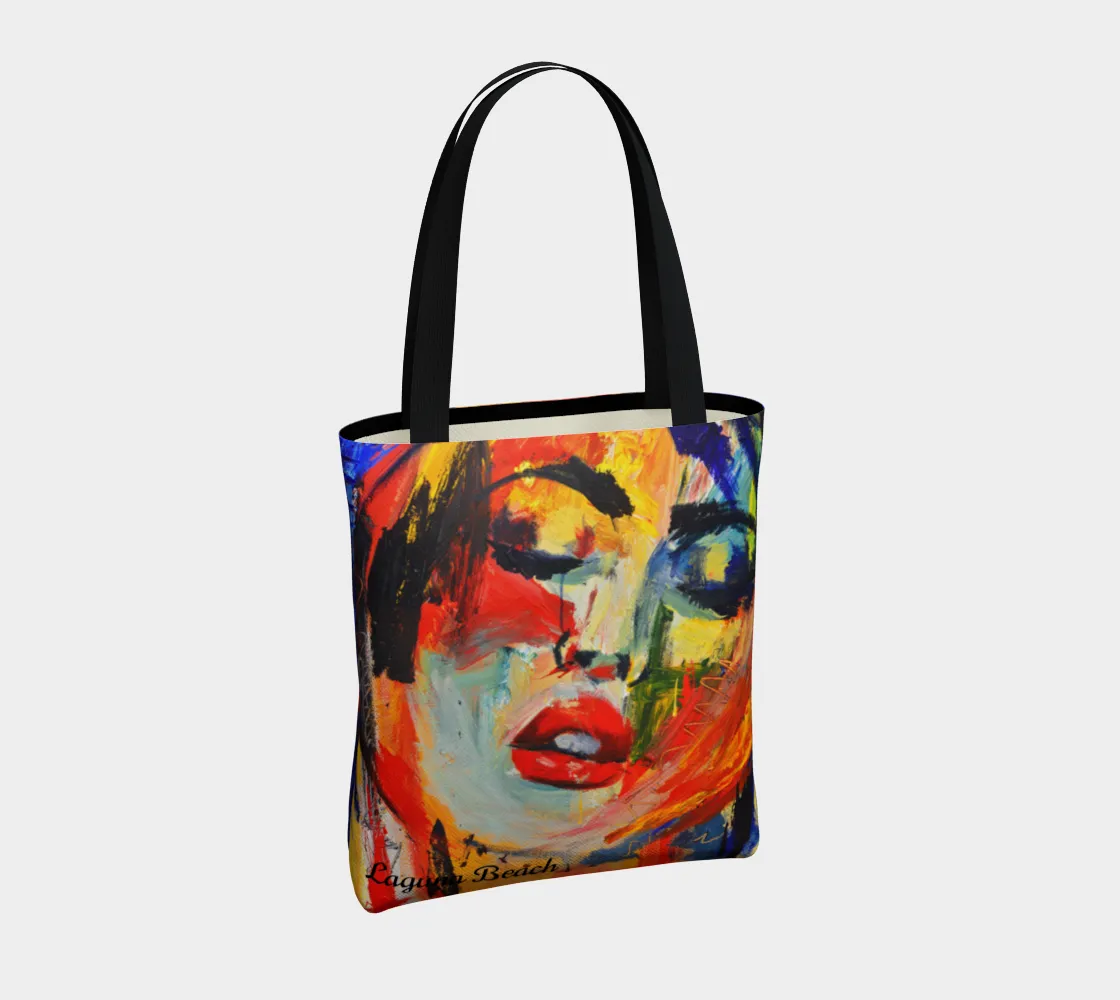 Frida Leather