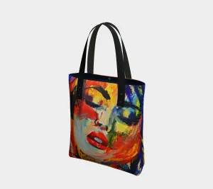 Frida Leather