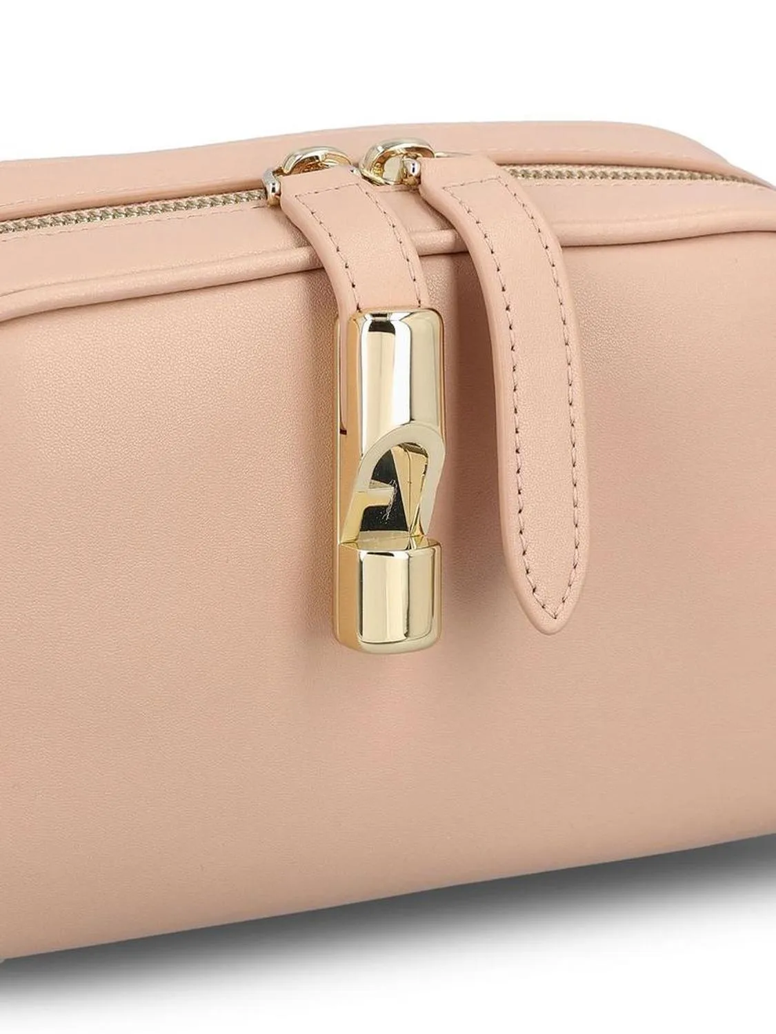 Furla Goccia Mini Crossbody Bag