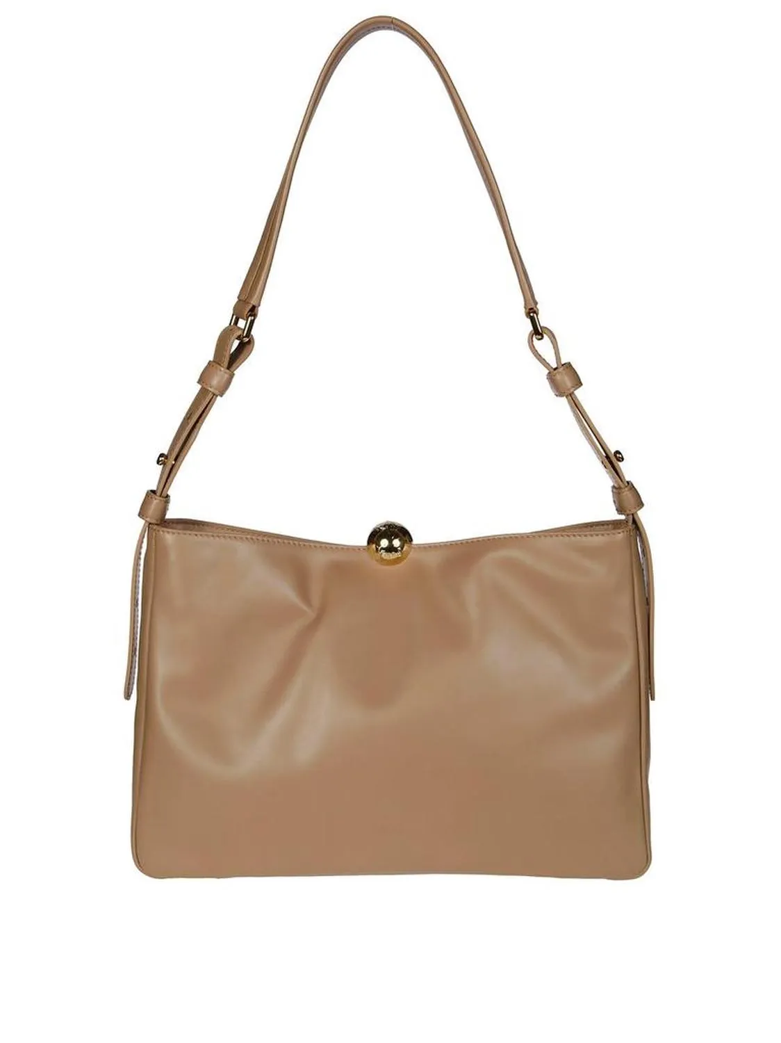 Furla Sfera Soft M Shoulder Bag