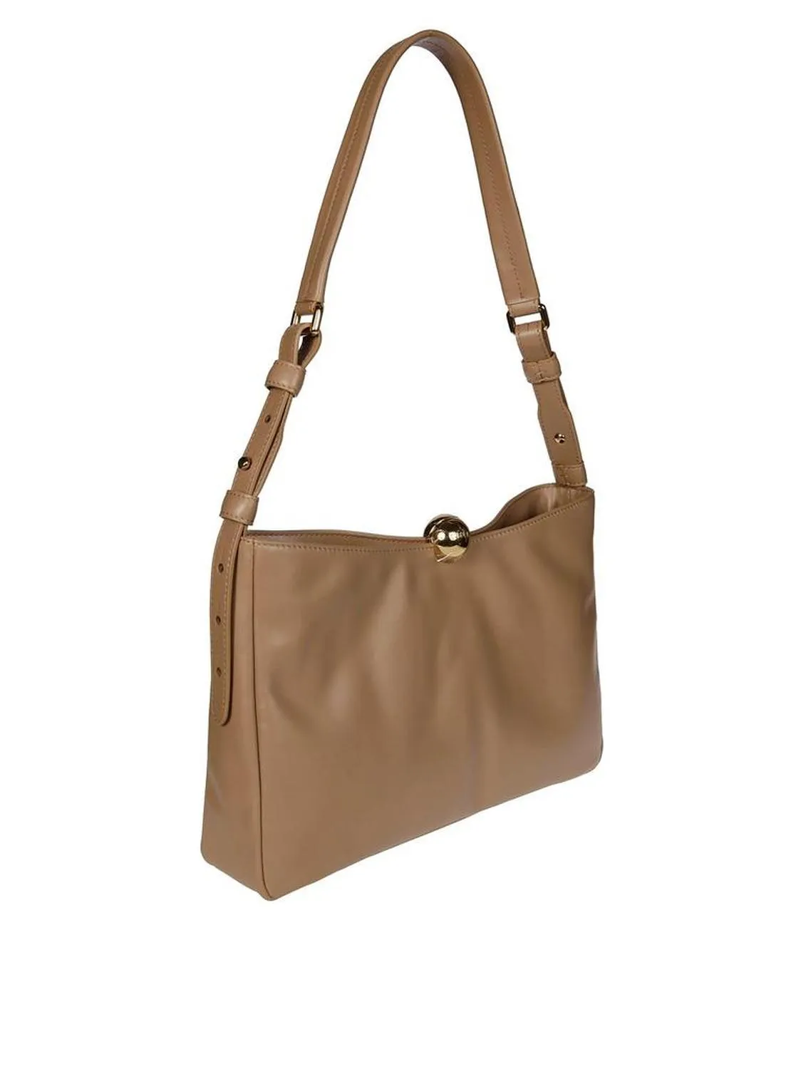 Furla Sfera Soft M Shoulder Bag