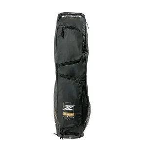 Fusion X Combo Bag Tarpaulin (2023)