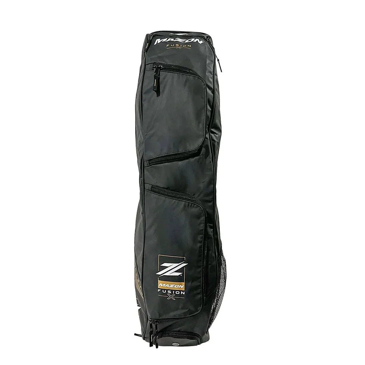 Fusion X Combo Bag Tarpaulin (2023)