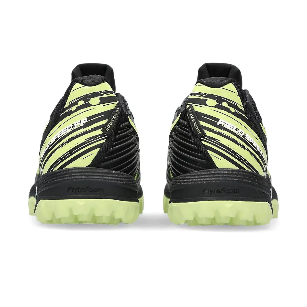 Gel Lethal Field M