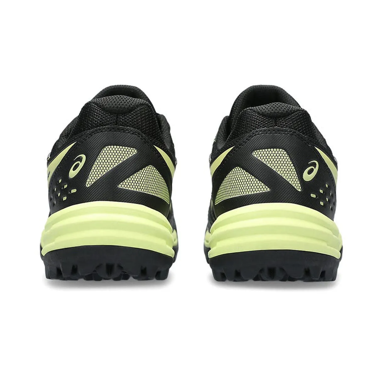 Gel Lethal Field M