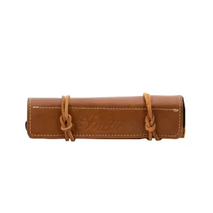 Genuine Leather Fork Bag Tool Roll - 2880944-05