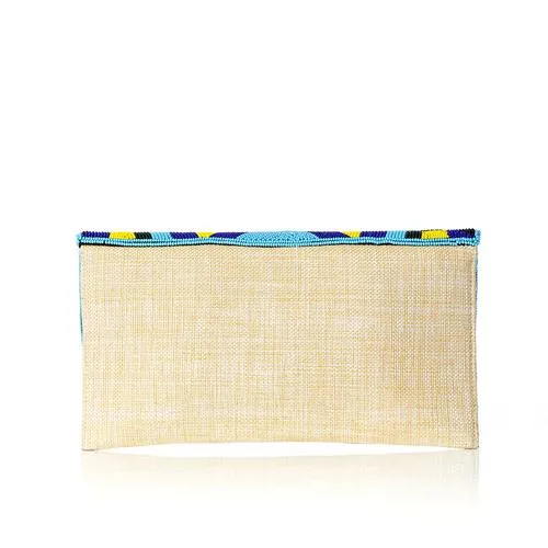 GEOMETRIC CLUTCH