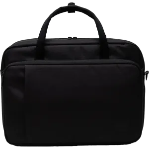 Gibson Messenger Tech