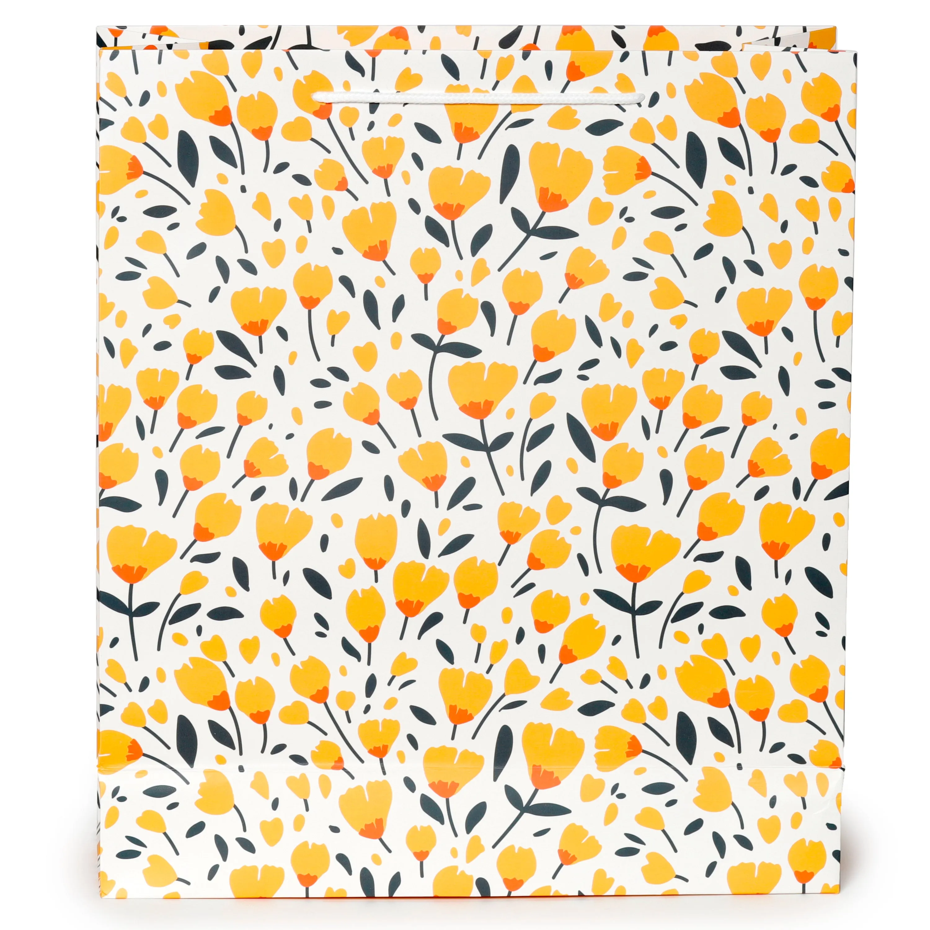 Gift Bag (Extra Large) - Buttercup Pick of the Bunch