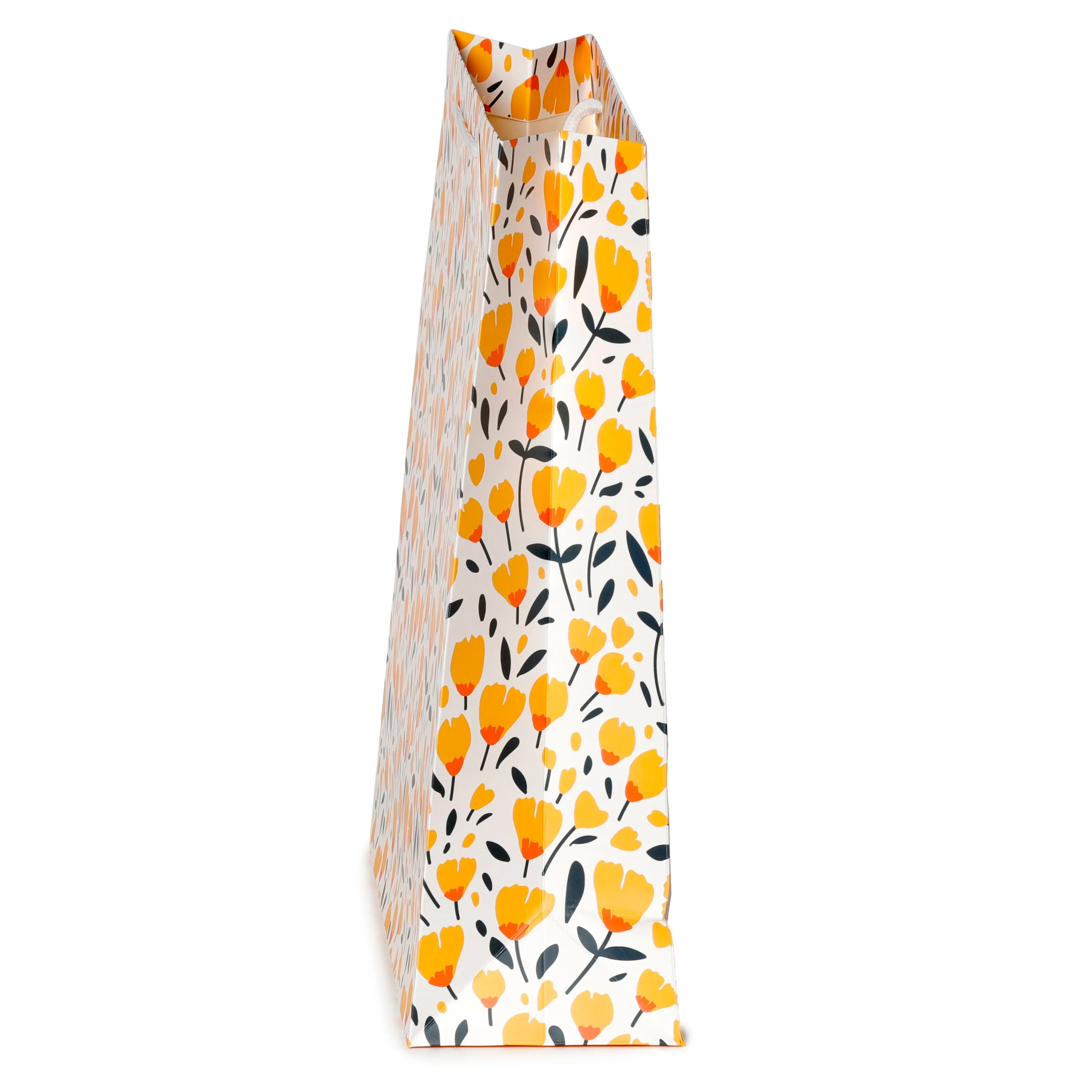 Gift Bag (Extra Large) - Buttercup Pick of the Bunch