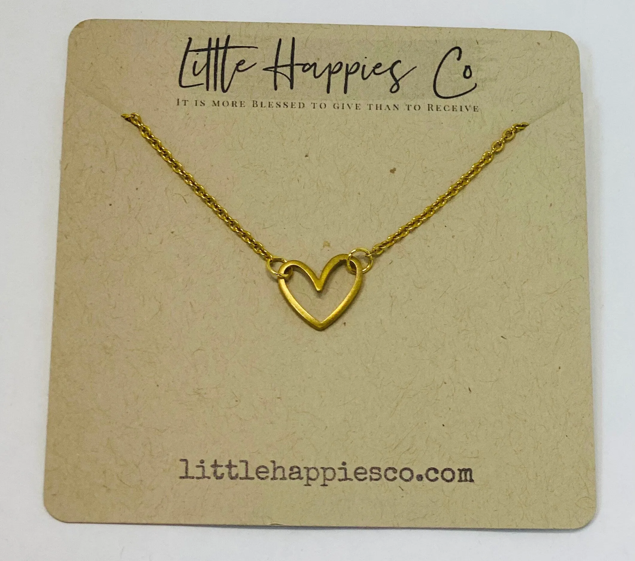 Gift for Nurse, Nurse Thank You Gift, heart Necklace, Nurse Appreciation Gift, Appreciation Gift, Nurse Jewelry, Nurse Necklace, Nurse Gift