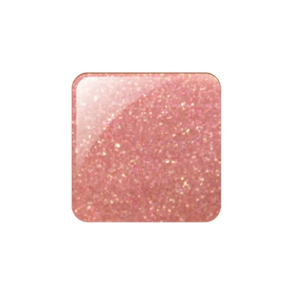 GLAM AND GLITS / Acrylic Powder - Heatwave 1oz.