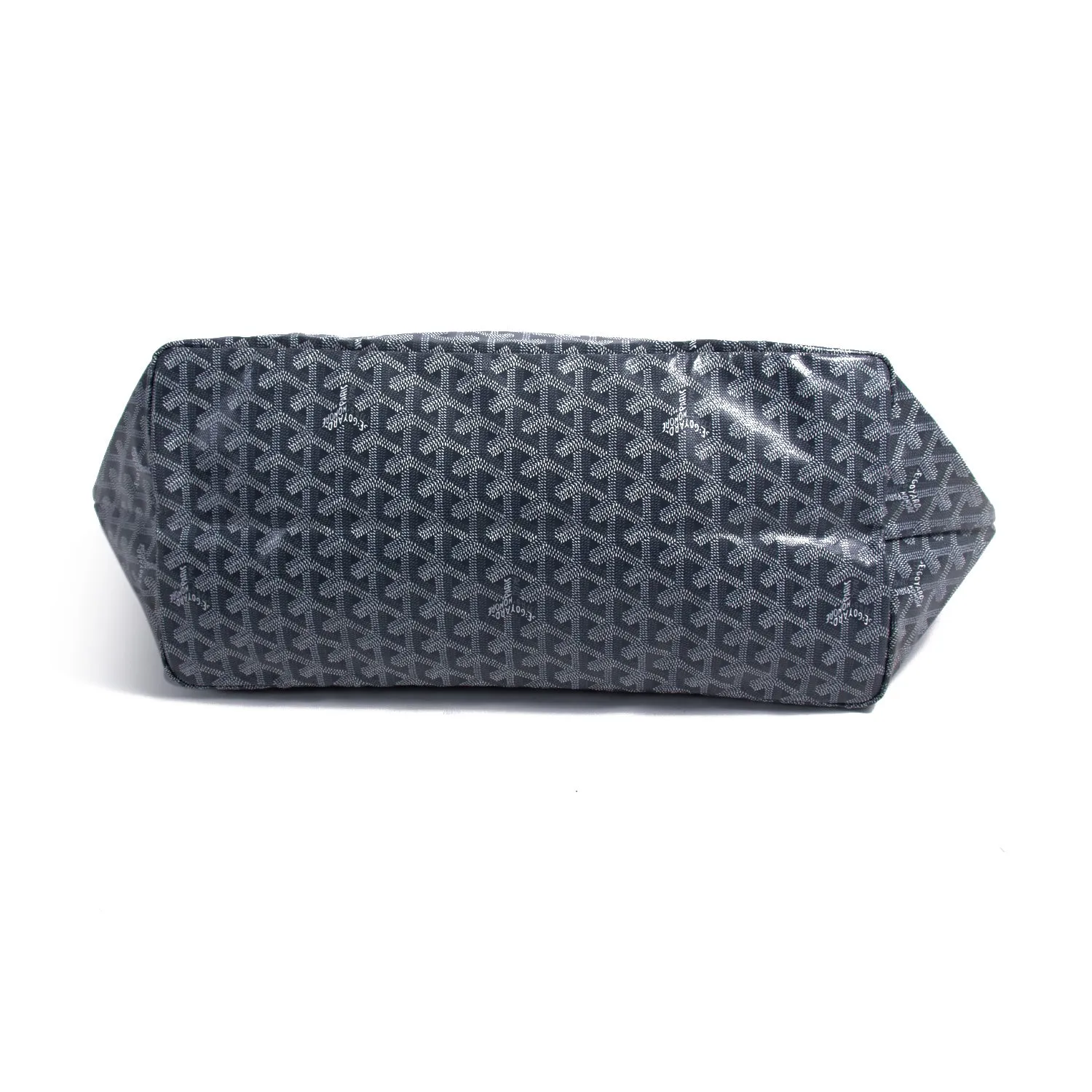 Goyard Saint Louis GM Tote Bag