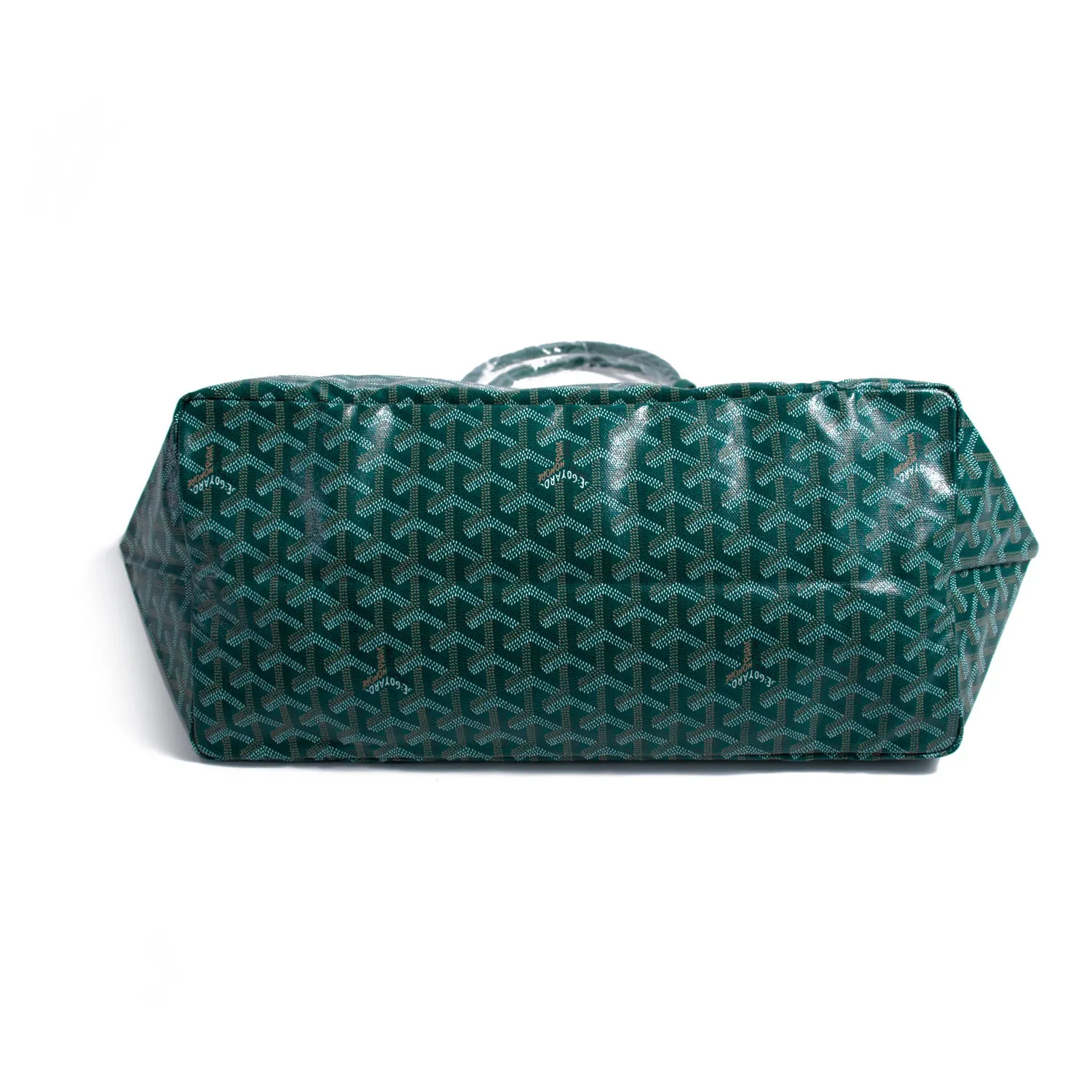 Goyard Saint Louis GM Tote Bag