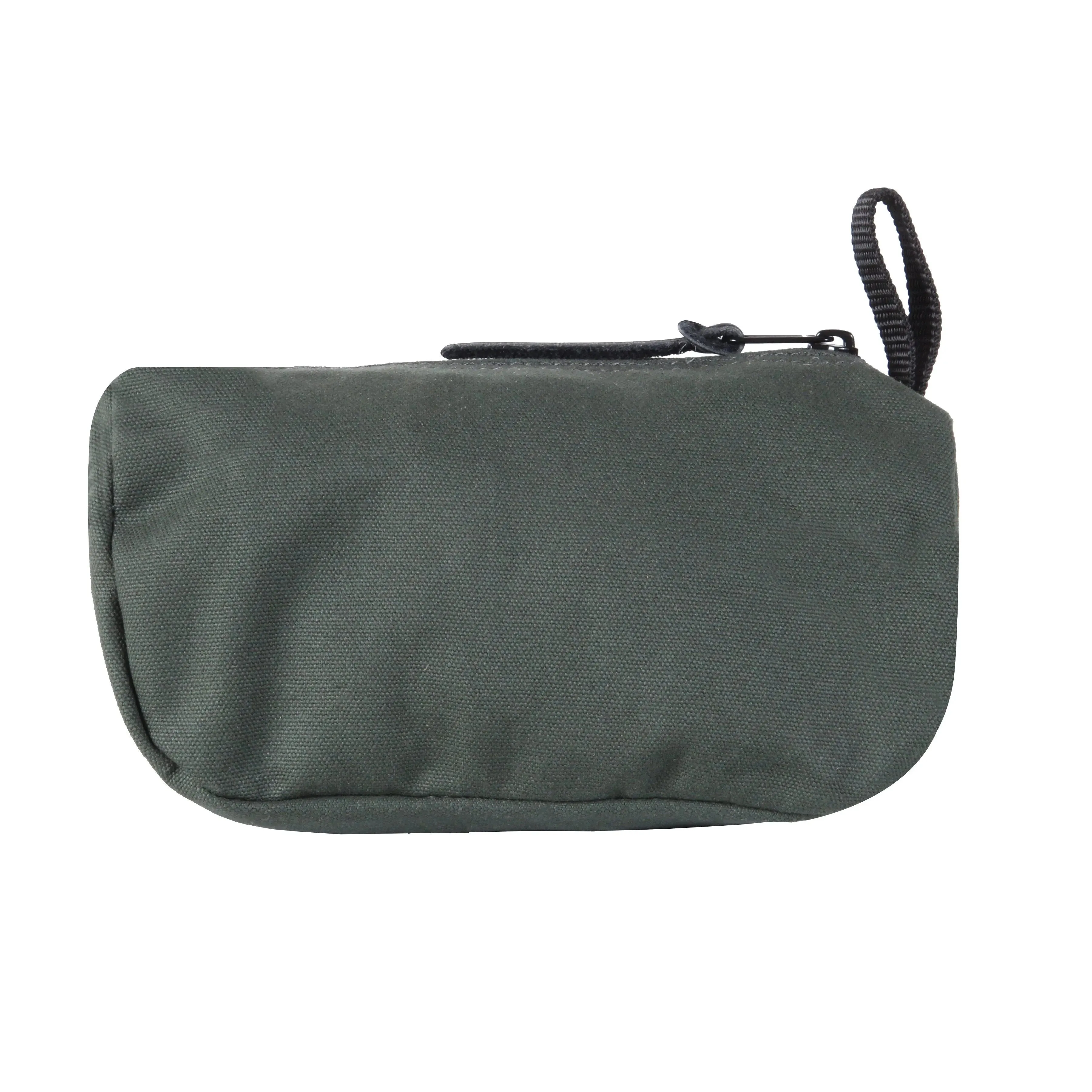 Grab N Go Bag