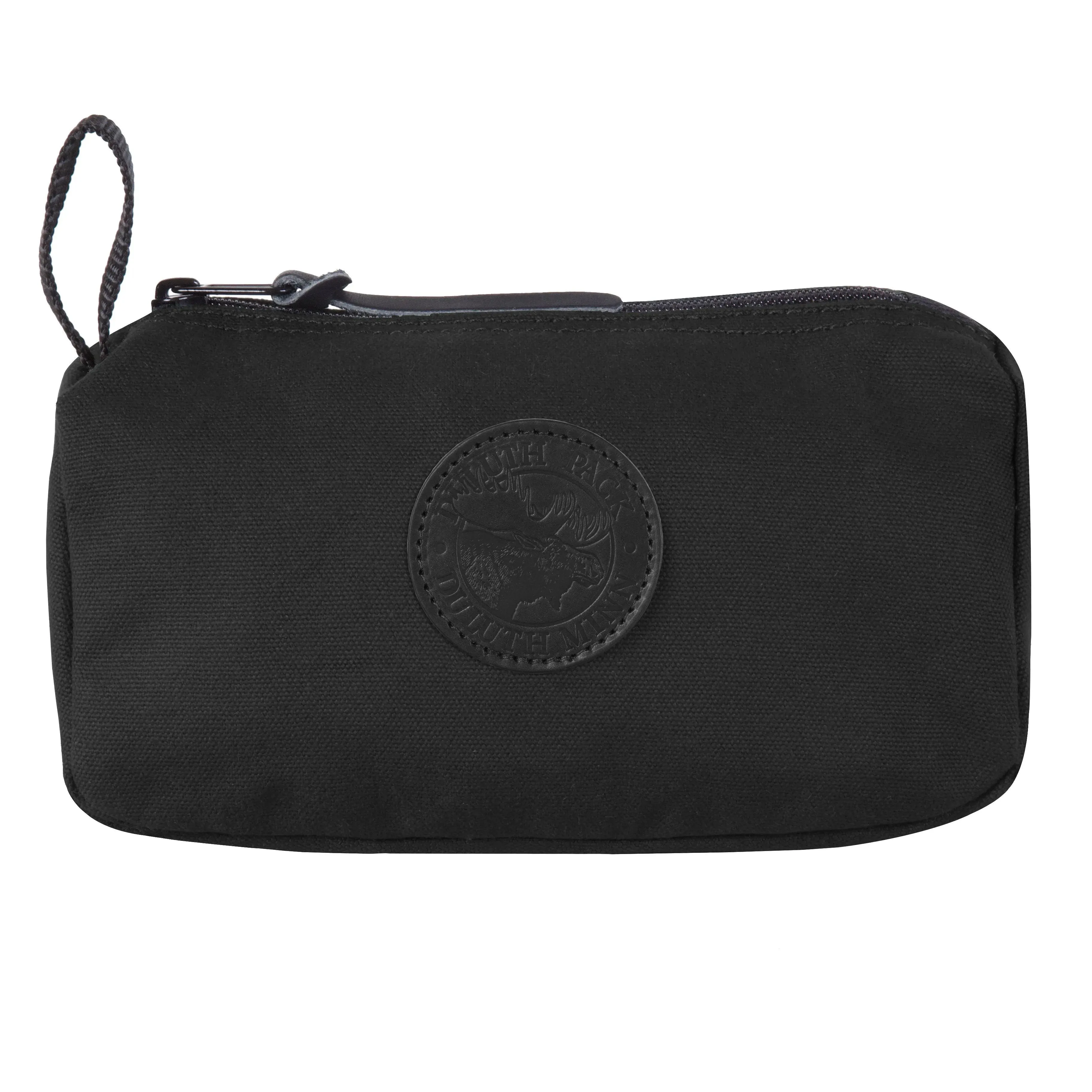 Grab N Go Bag