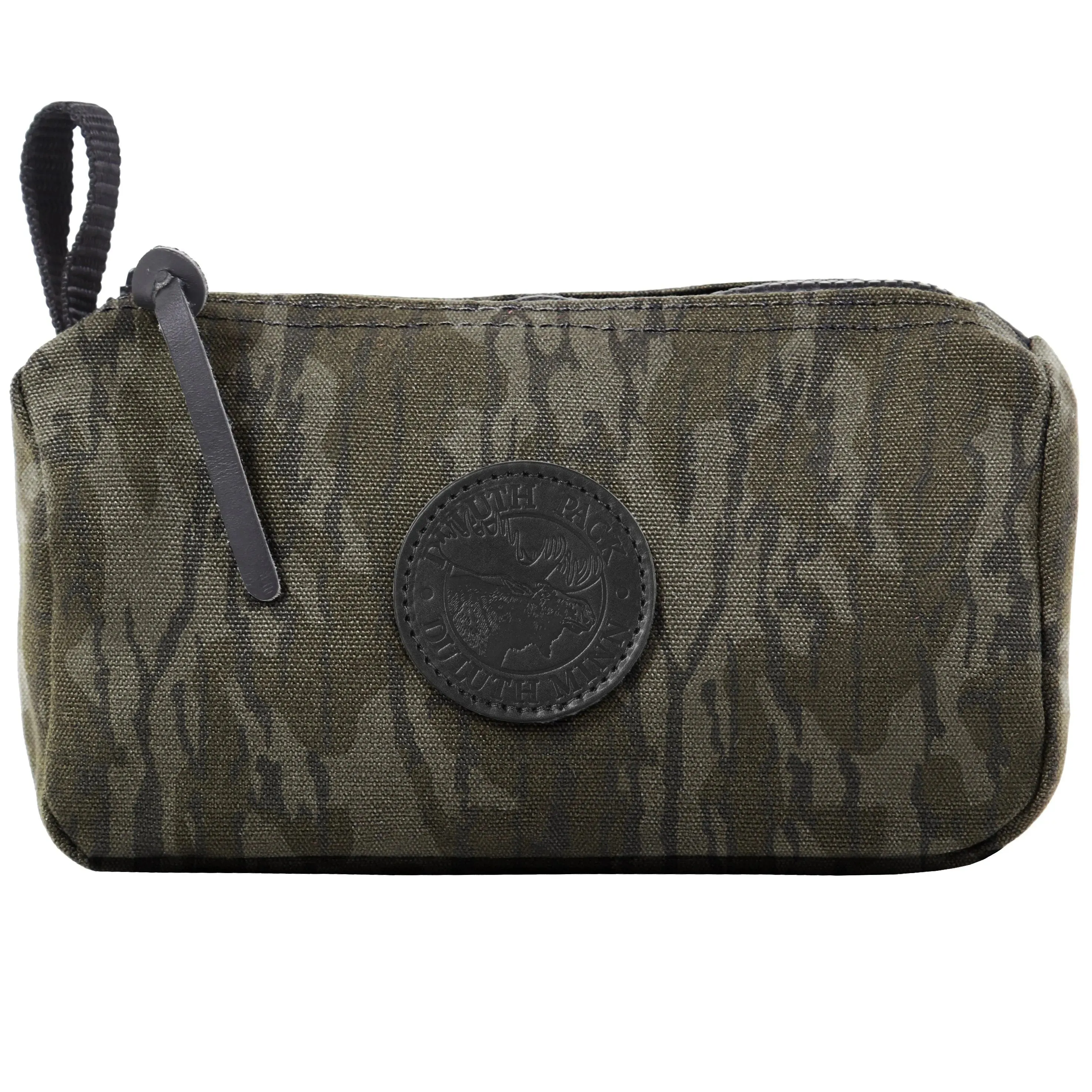 Grab N Go Bag