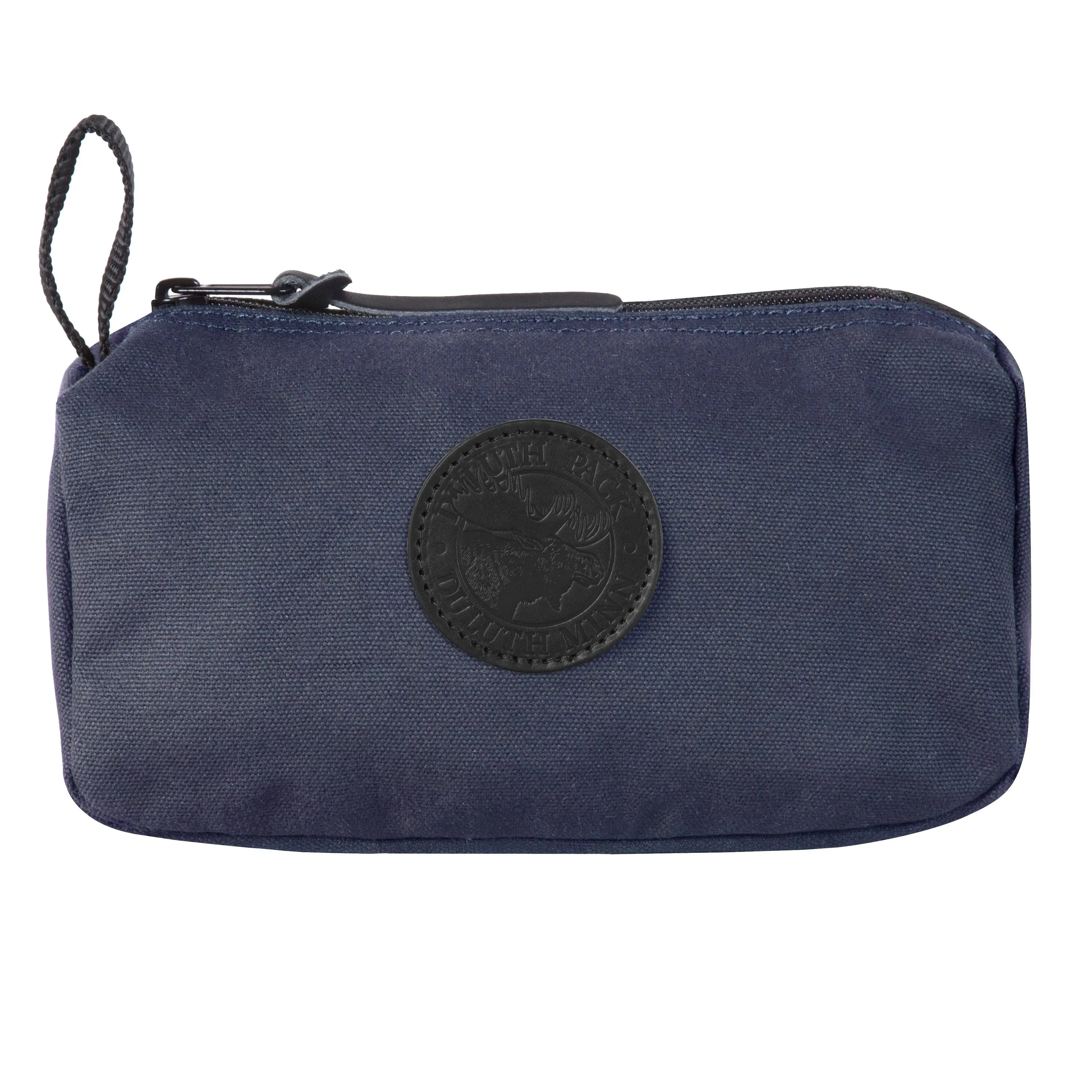 Grab N Go Bag