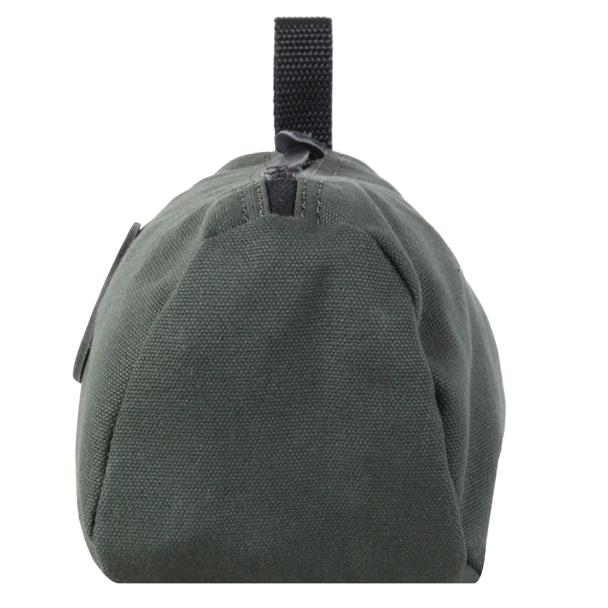 Grab N Go Bag