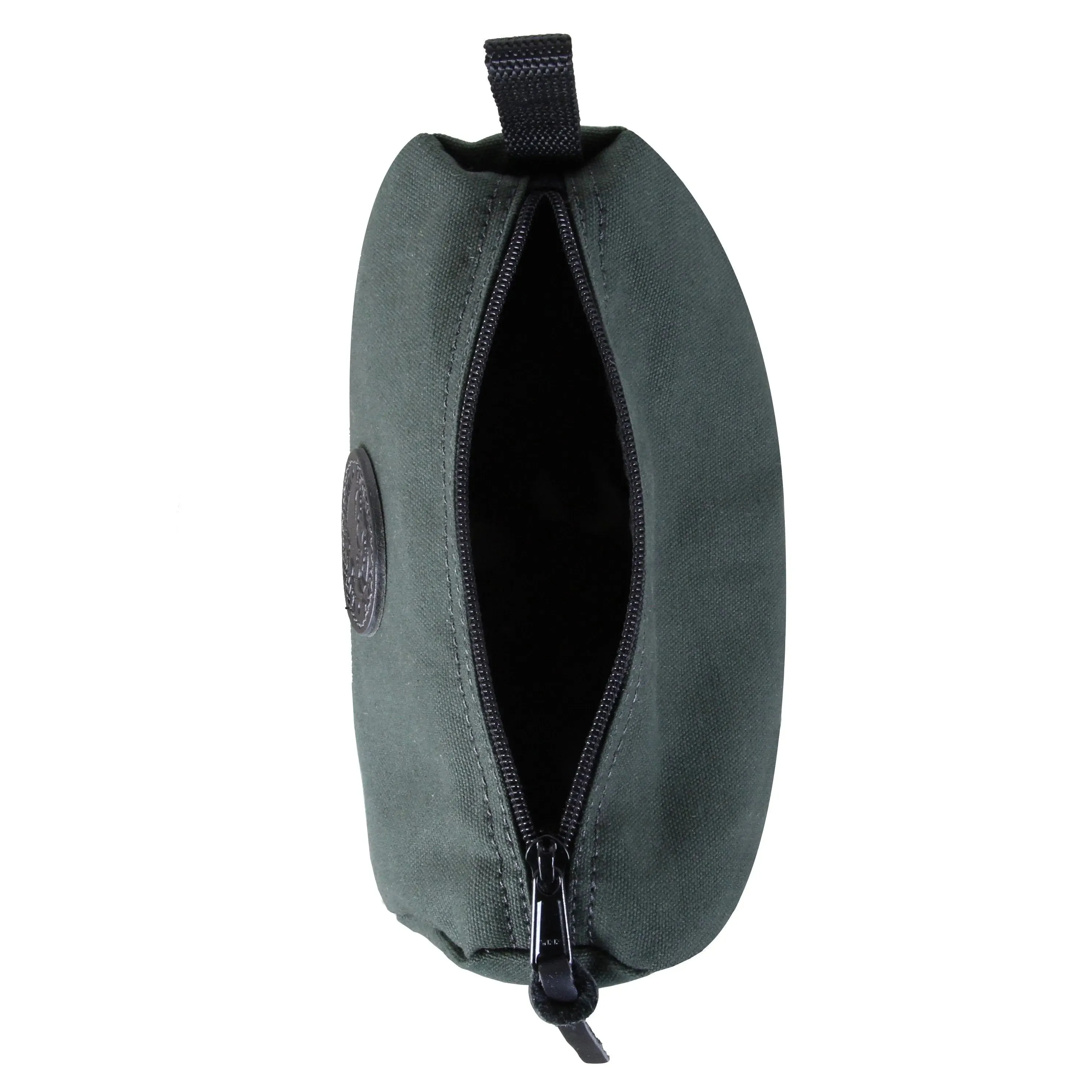 Grab N Go Bag