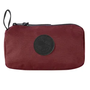 Grab N Go Bag