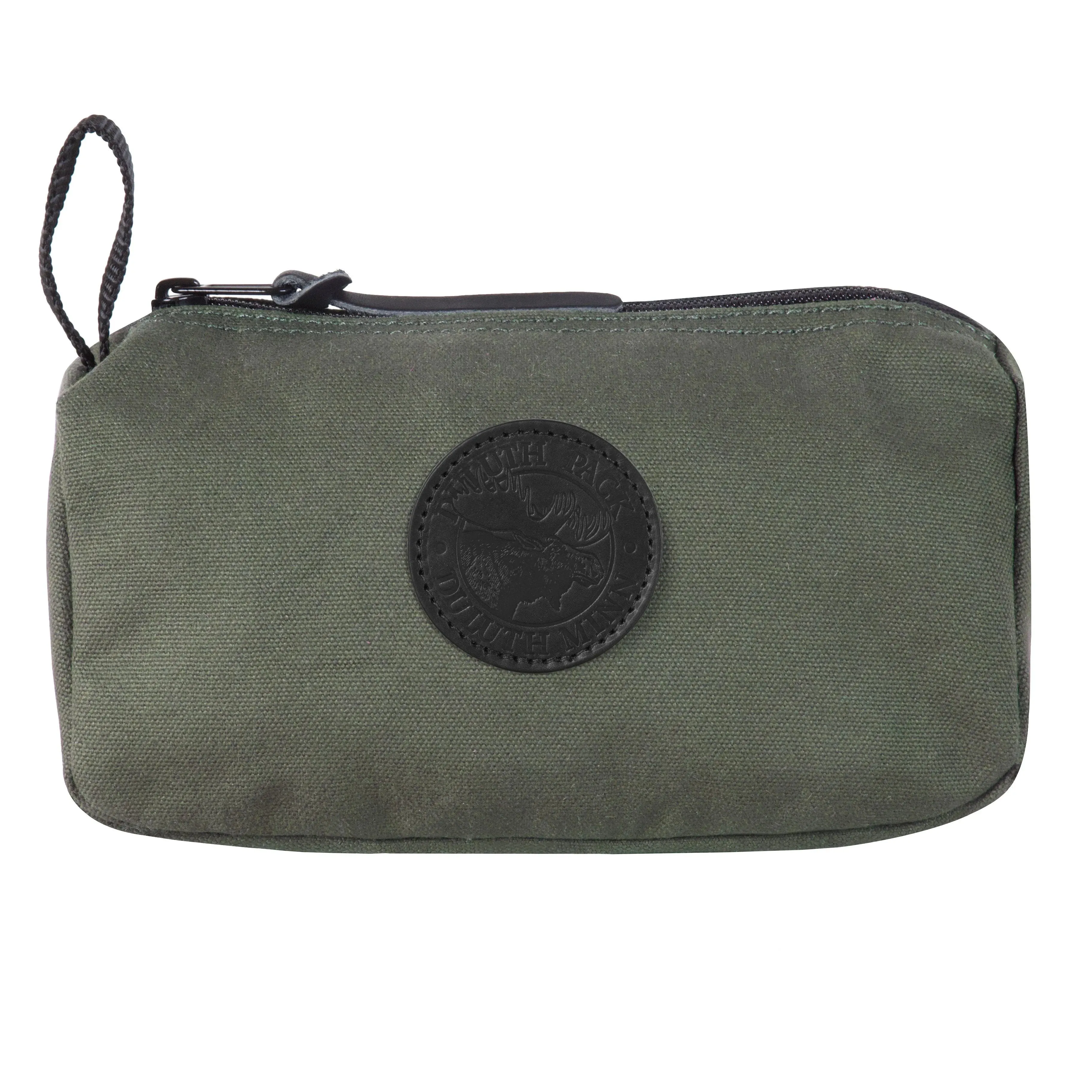 Grab N Go Bag
