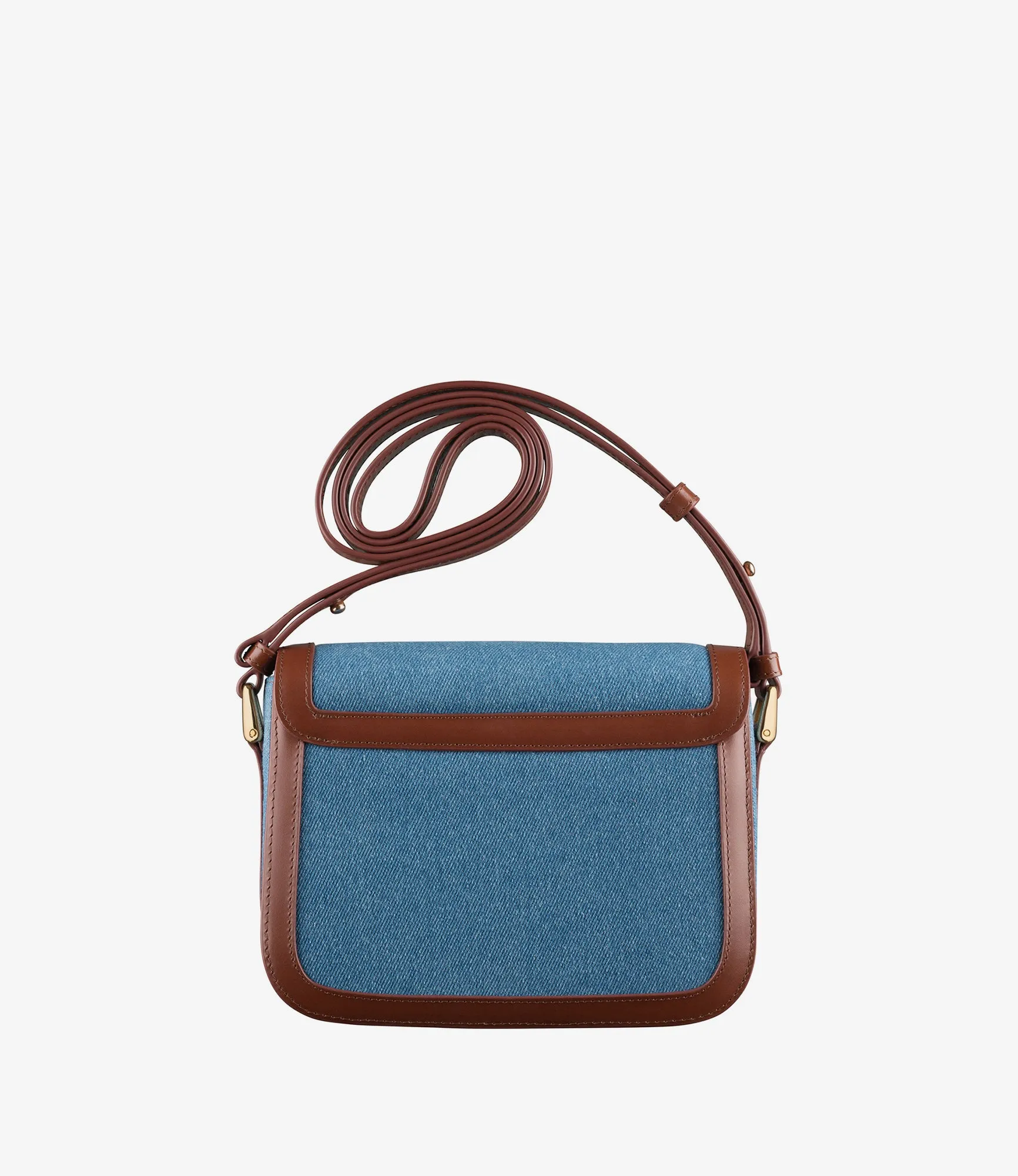 Grace Small bag