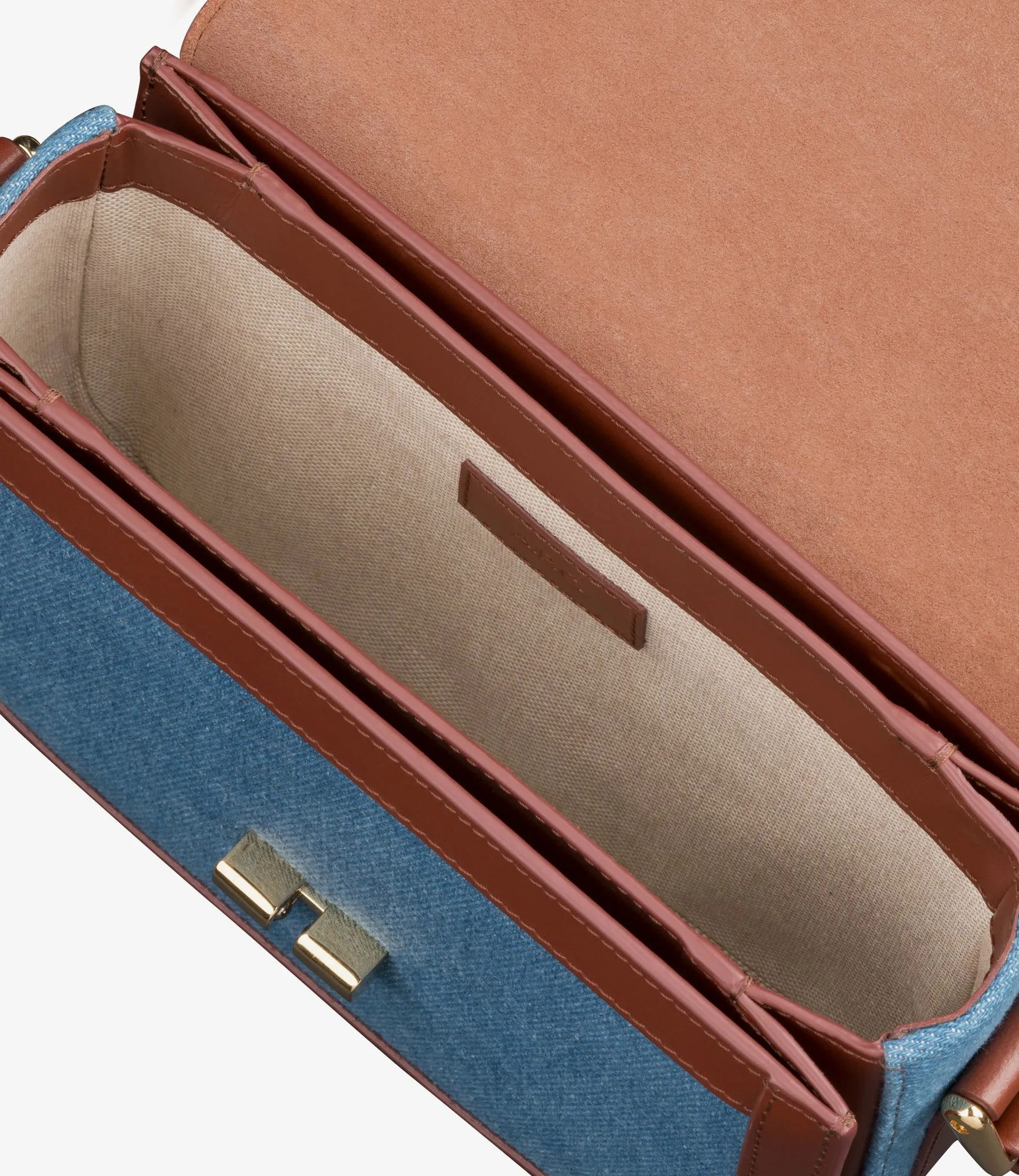 Grace Small bag
