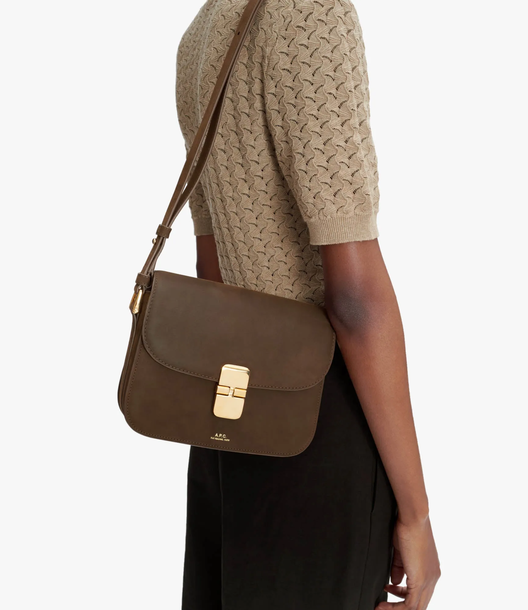 Grace Small bag