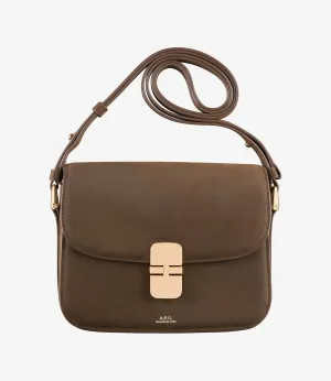 Grace Small bag